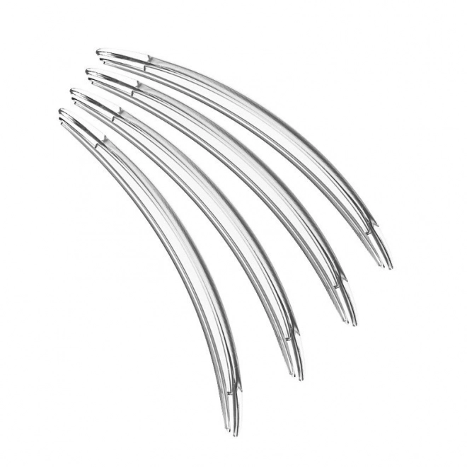 Baseus protective bumpers for doors