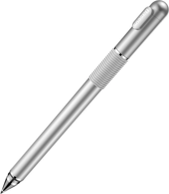 Stylish and durable design
