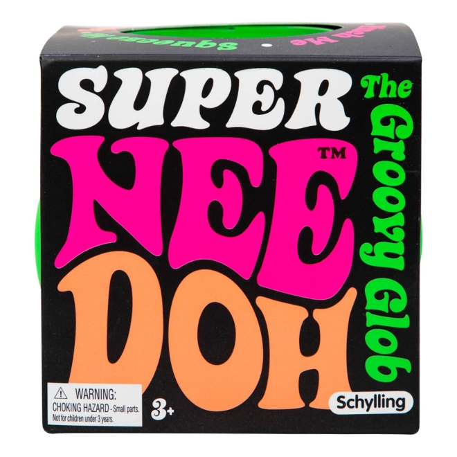 eye-catching colors and gift-ready packaging