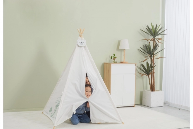 Stan Tipi