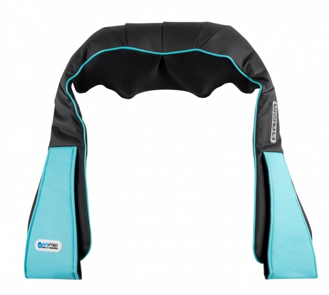 Shiatsu Neck Massager