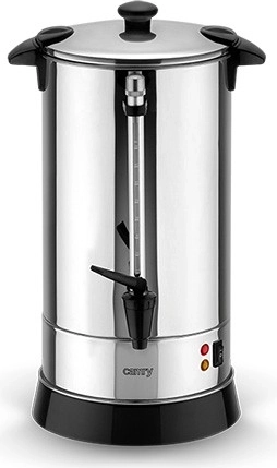 Hot Water Distribution Device - Electric Kettle CR 1259