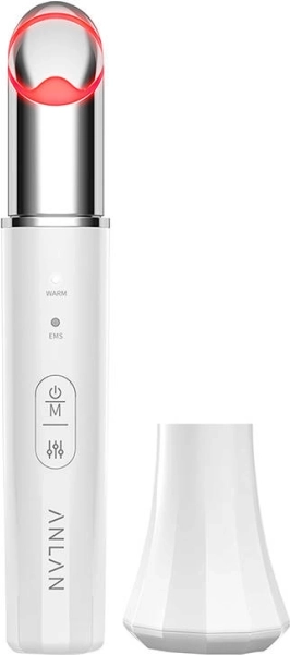 EMS Eye Massage Device Anlan
