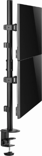 Positionnement flexible et rotation