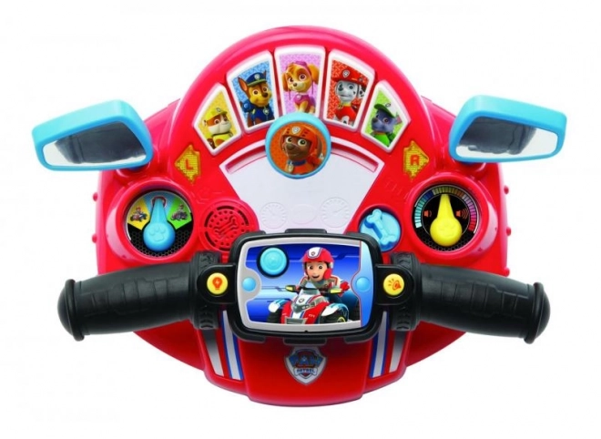 Speelstuur Vtech Paw Patrol