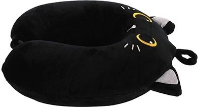 Soft cover that’s easy to remove