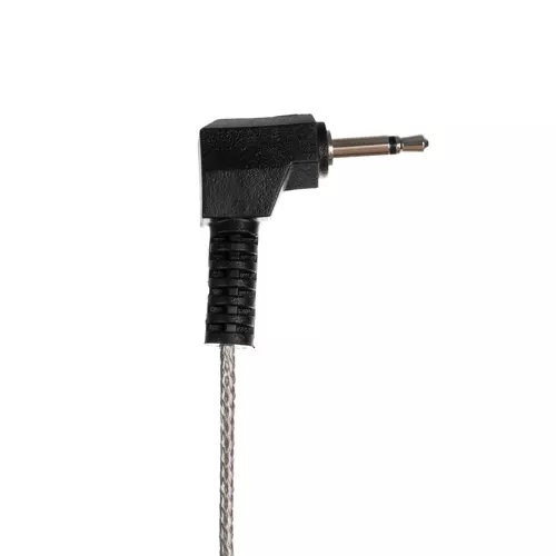Keukenthermometer met sonde