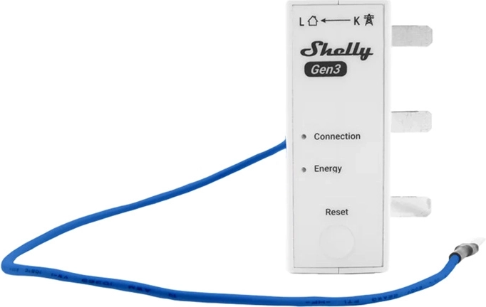Functional extensions