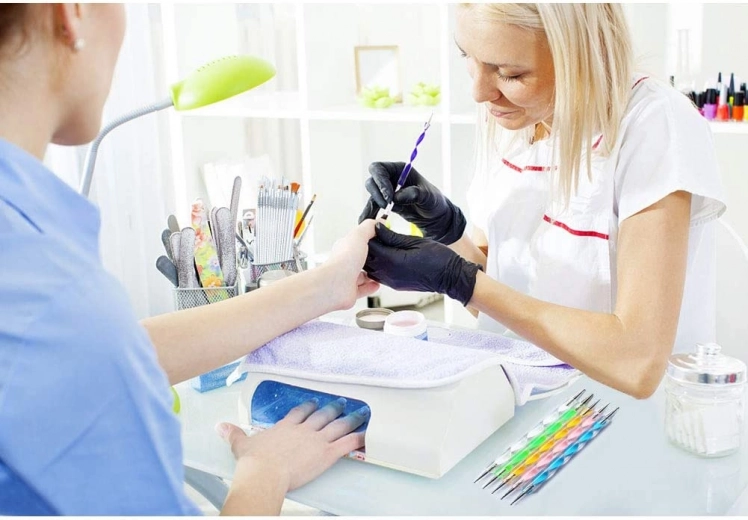 Utilisation Universelle