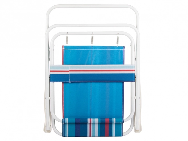 Folding Camping Beach Chair