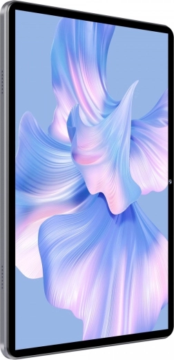 Leistungsstarker Prozessor für reibungslosen Betrieb