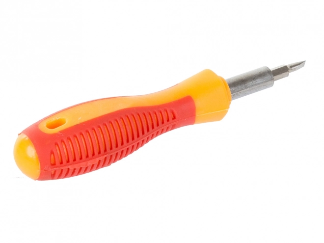 Precision Screwdriver Set 32-in-1 Torx with Magnetic Tips