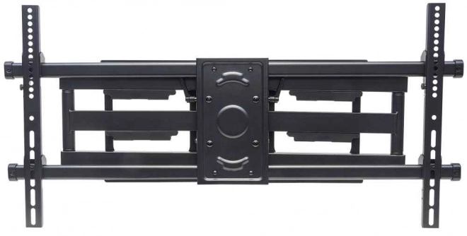 Universal Fully Articulating Wall Mount for TV 37-90 Inches