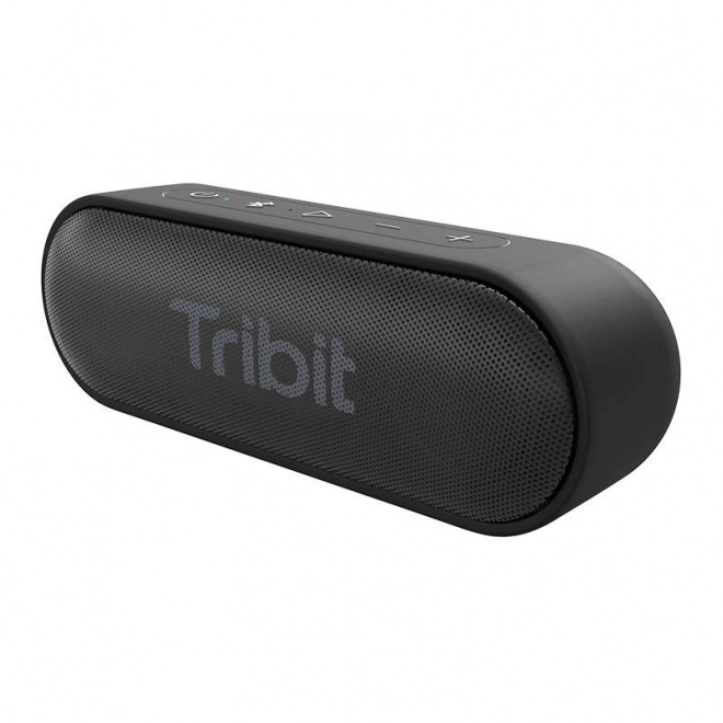 Reproduktor Tribit XSound Go BTS20 bluetooth (zwart)