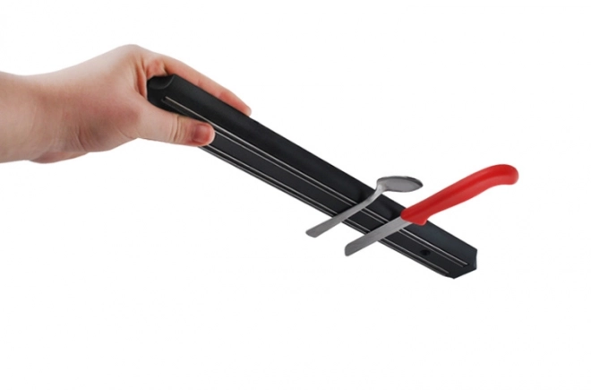 Support magnétique pour couteaux - 33 cm