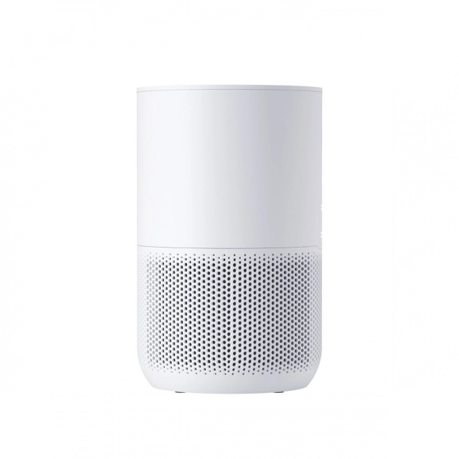 XIAOMI Slimme Luchtzuiveraar 4 Compact
