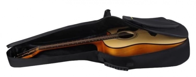 Gitarrentasche