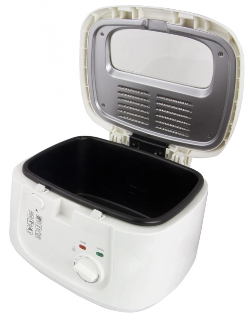 Esperanza Spring Roll Deep Fryer