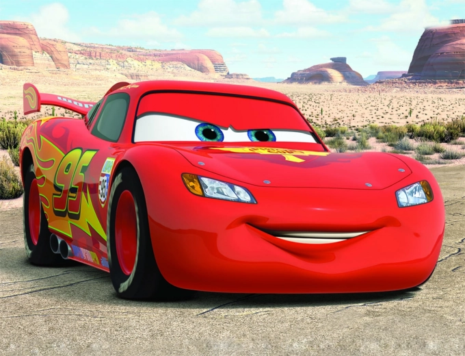 Supports creativity development