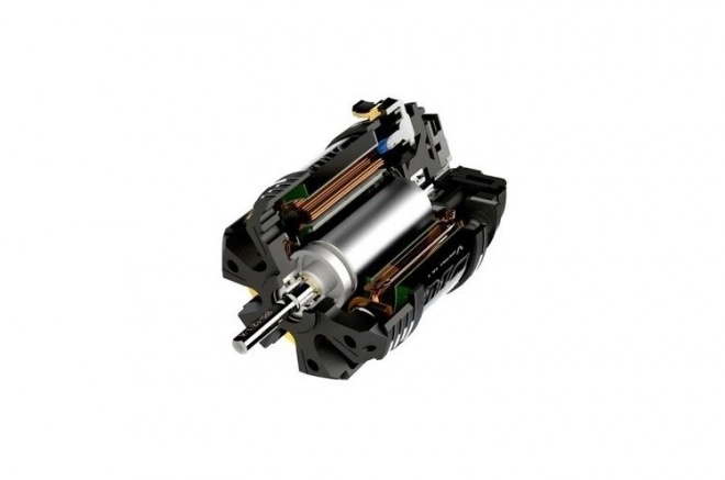 Hobbywing Xerun V10 G3 5900KV brushless motor