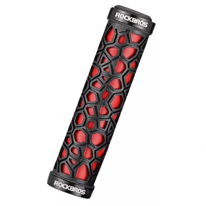 Grips voor fiets Rockbros 22017-14ARD