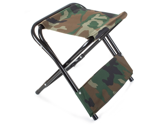 Comfort with backrest