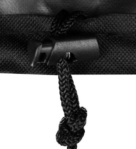 Hoes voor tuingrill 147x61x122cm