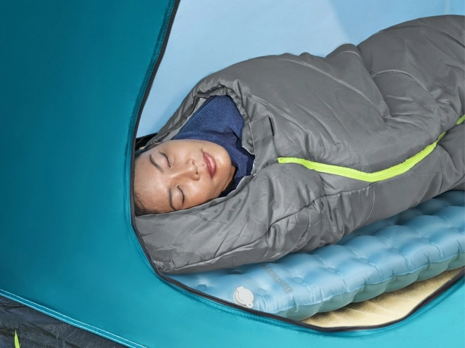Karimat Bestway AlpineLite Regular Mummy