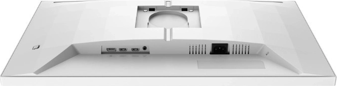 Brede connectiviteit voor meerdere apparaten