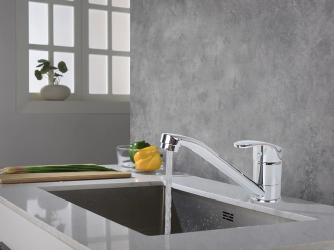 Elegant modern design