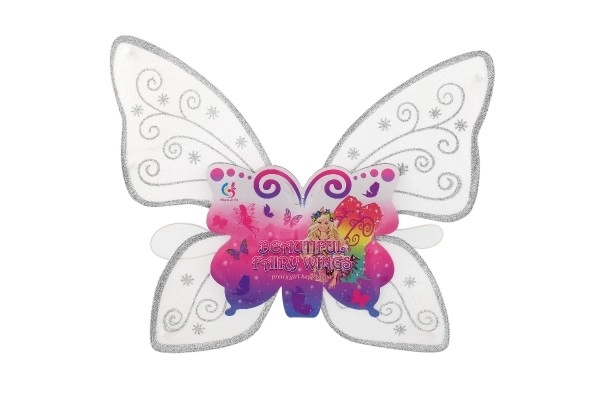 Butterfly Fairy Wings for Costume Play