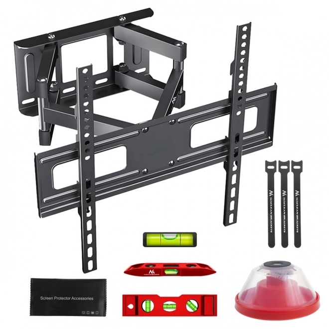 Bevestiging voor TV 32-75 inch, zwart