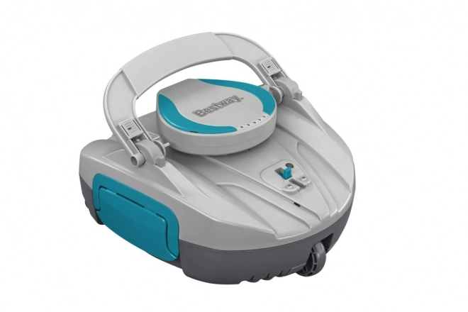 Aspirateur robot AquaTronix