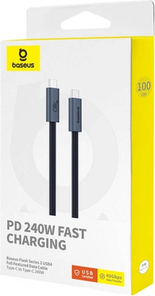 Durable construction with nylon braid