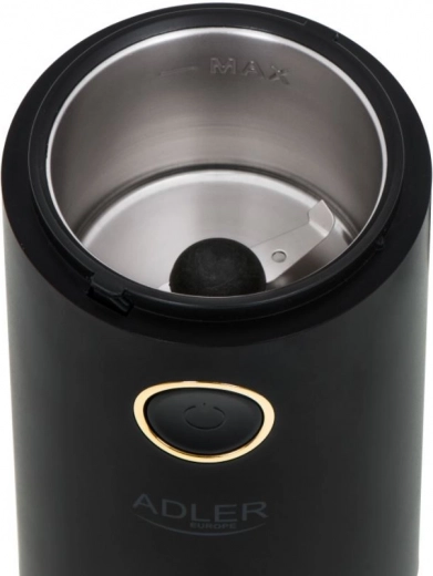 Leistungsstark und effizient