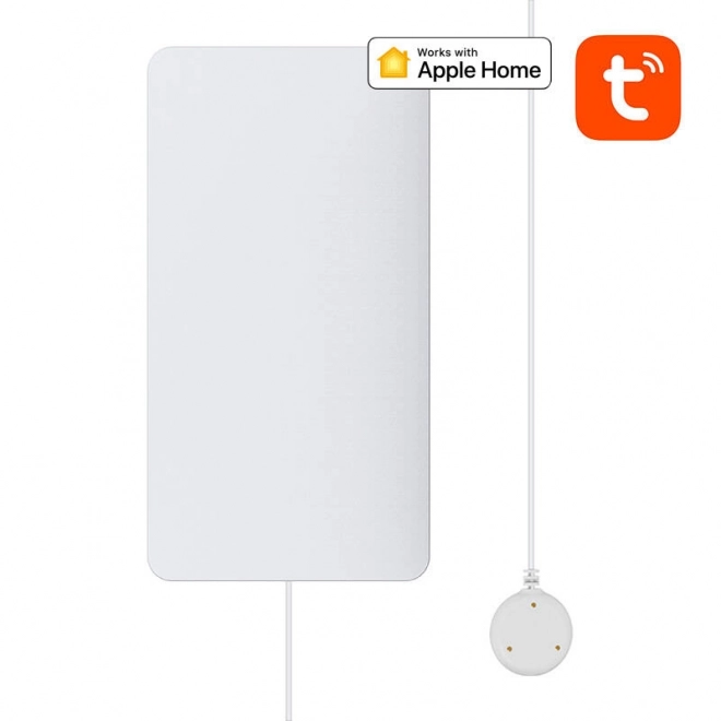 Slimme watersensor NEO HomeKit ZigBee