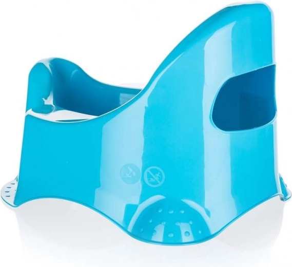 Conception sûre et stable