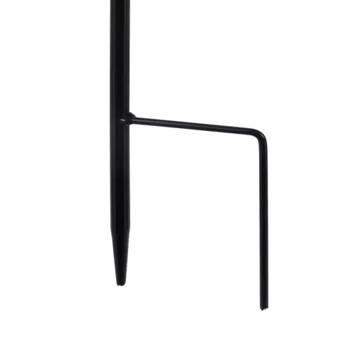 Solarlamp voor de tuin Gieter Gardlov