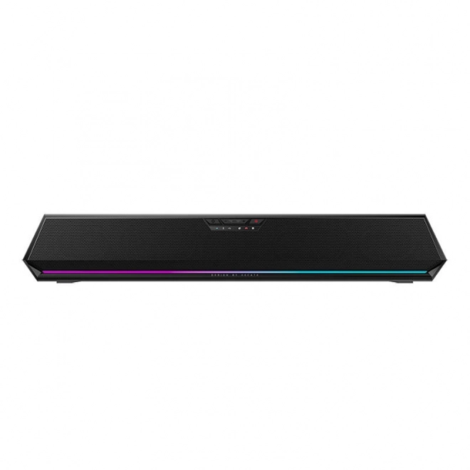 Gaming-Soundbar Edifier Hecate