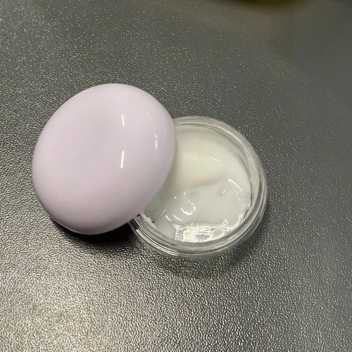 Reisset Cosmeticaset Trizand