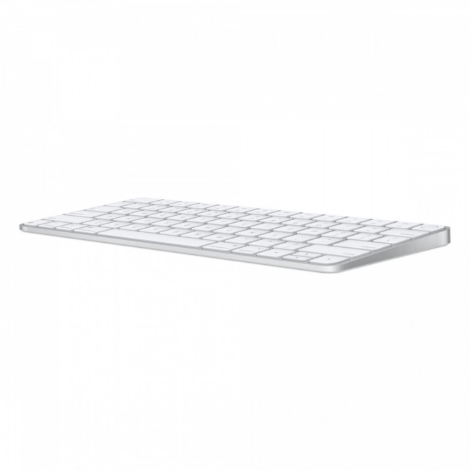 Clavier Magique avec Touch ID pour Mac avec puce Apple