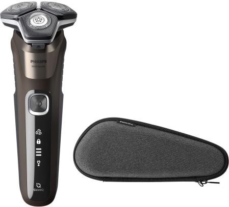 Men's Shaver Series 5000