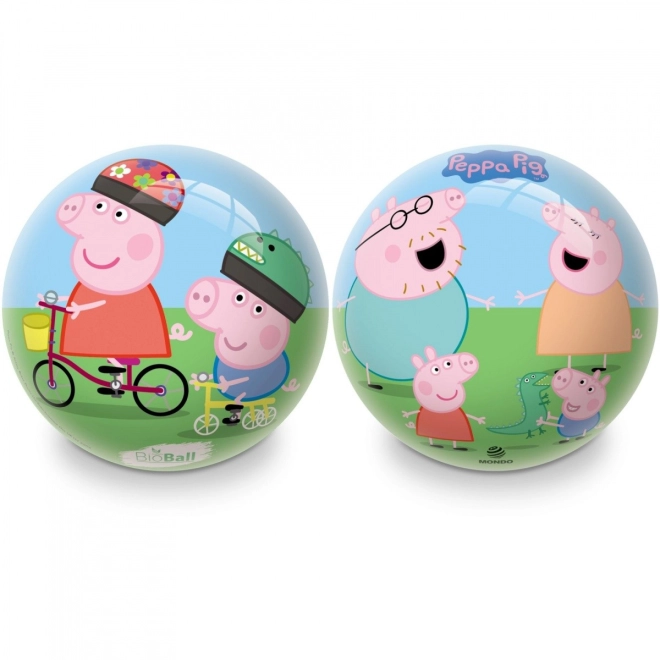 Ideal for outdoor and indoor games