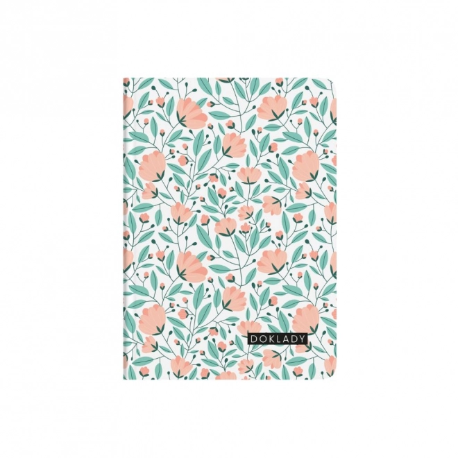 Documentenhoes Design Assortiment