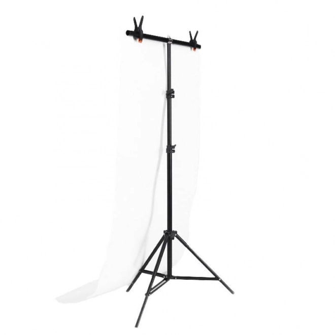 Studio Support Background Puluz 70x200 cm with 2 Backgrounds