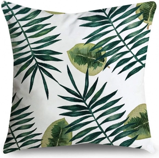 Zacht en aangenaam materiaal