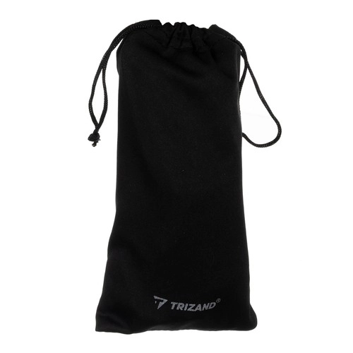 Zonnebril Trizand 23310