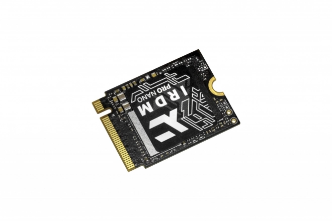 Disque SSD IRDM Pro Nano M.2 2230 1TB