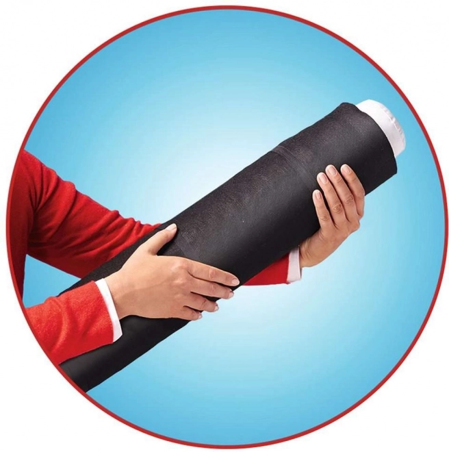 Rolmat voor puzzels 1000-3000 stukjes Ravensburger