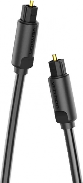 Vention optische audiokabel 3 m